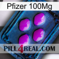 Pfizer 100Mg 04